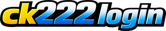 ck222 login logo
